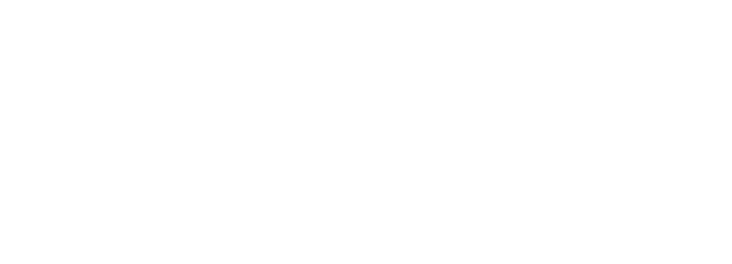 Patisserie Yukinoshita Kamakura