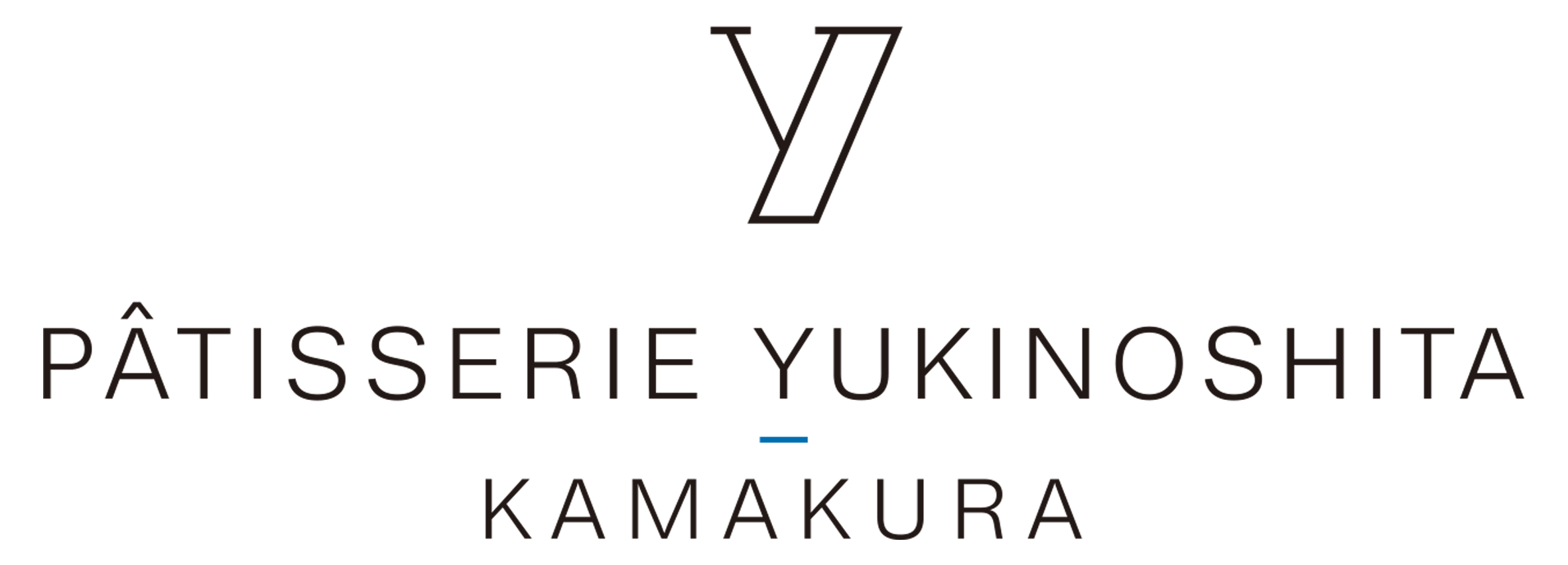 logo (1)